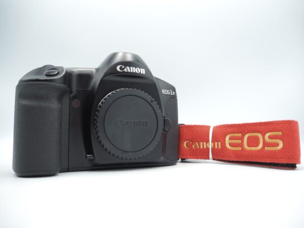 CANON EOS-1N  *イ525